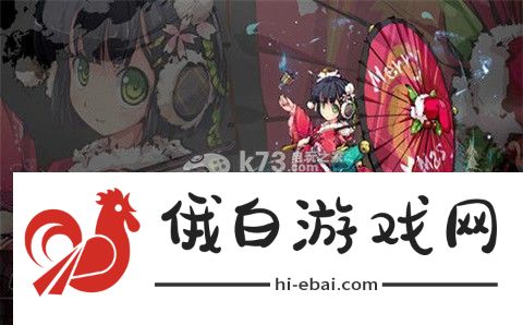 幻想战姬新版浅析