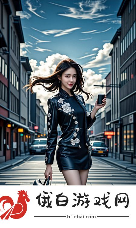 妻子的秘密免费版电视剧大全