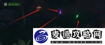 逆水寒手游星星武器外观怎么获得