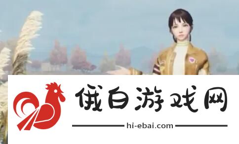 黎明觉醒啤酒鲈鱼煲配方是什么