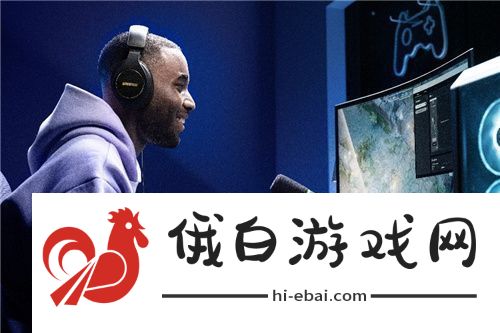 SHURE推出全新MV6