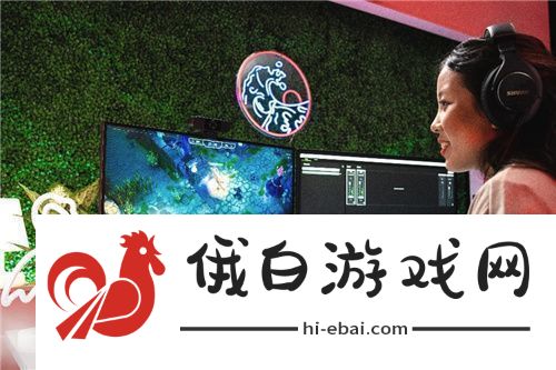 SHURE推出全新MV6
