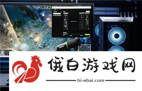 SHURE推出全新MV6