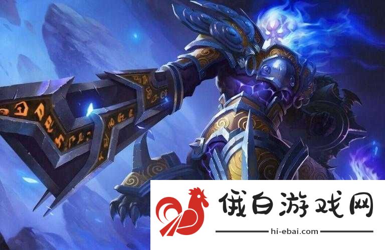 乱斗西游中天蓬元帅如何高效通关