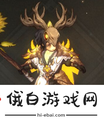 吟游战记祭司角色技能介绍