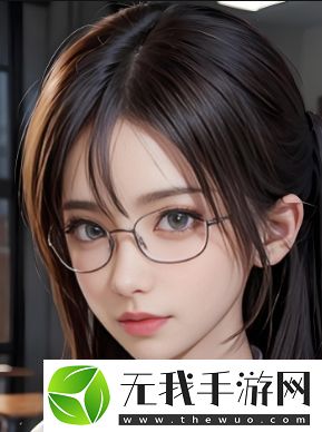 如何通过樱花动漫官方入门站轻松找到自己喜欢的动漫资源