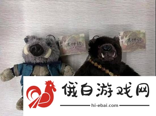 极乐软件园