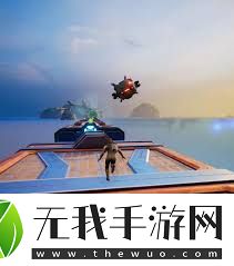 双影奇境春之希冀列车劫案如何通关