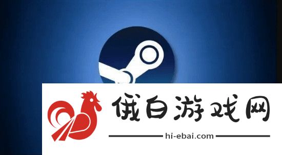 V社员工规模有限