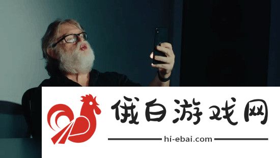 V社员工规模有限