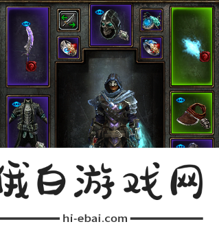 恐怖黎明打造最强天界莲花，技能特点、属性成长、培养路径及装备推荐