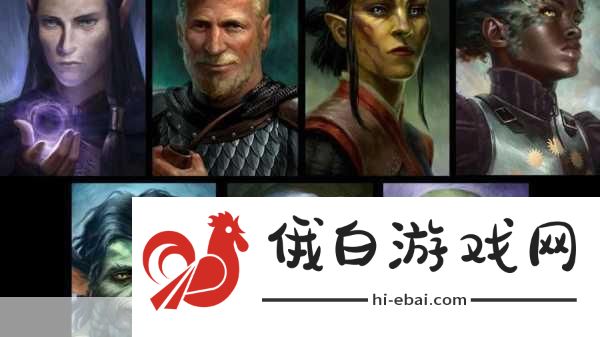 永恒之柱2高成功率技巧大揭秘