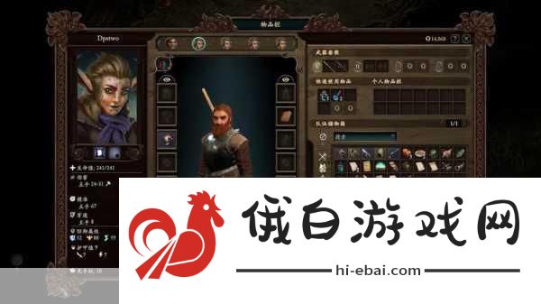 永恒之柱2高成功率技巧大揭秘