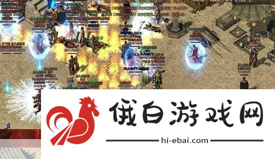 摩尔庄园风之语隐藏任务揭秘，如何触发与制胜攻略