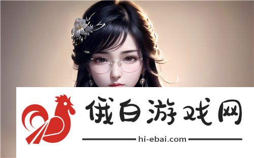 最近最新最好看的2018，必看影视作品推荐，给你不容错过的精彩时光！