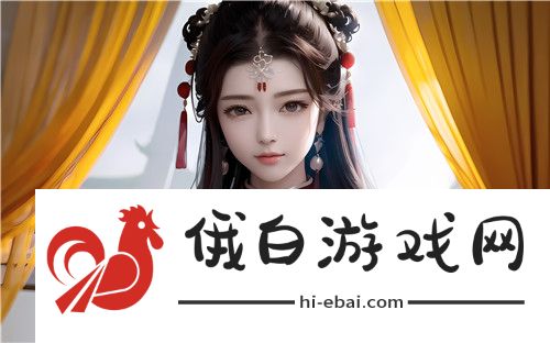 扦插BB的好处和坏处：如何正确扦插并避免常见问题的影响