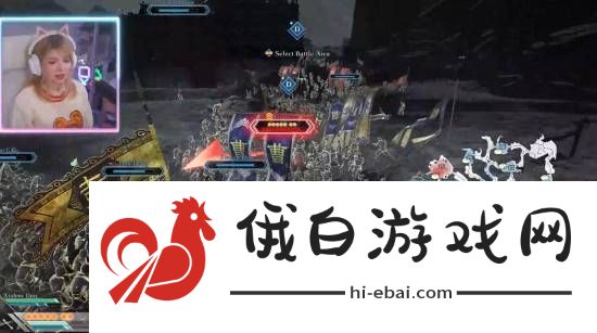 极乐软件园