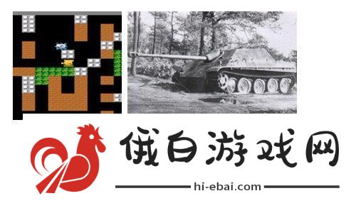 解限机发布时将有13种机甲
