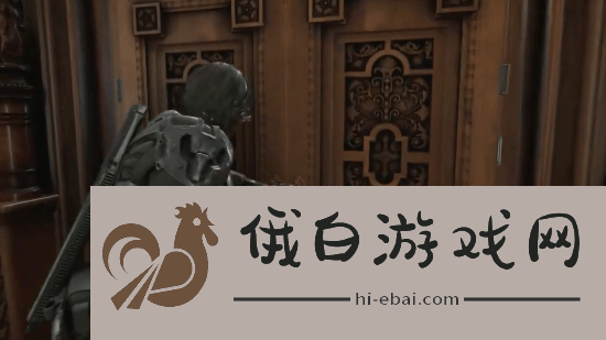 极乐软件园