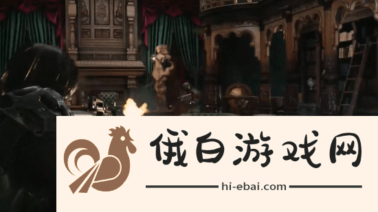 极乐软件园