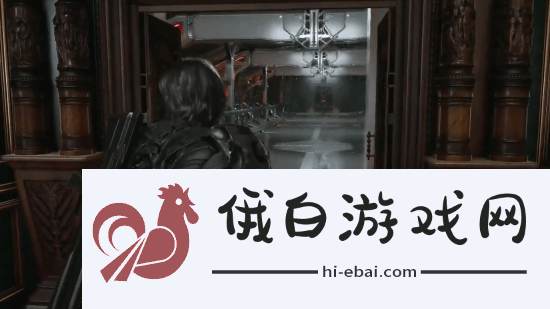 极乐软件园