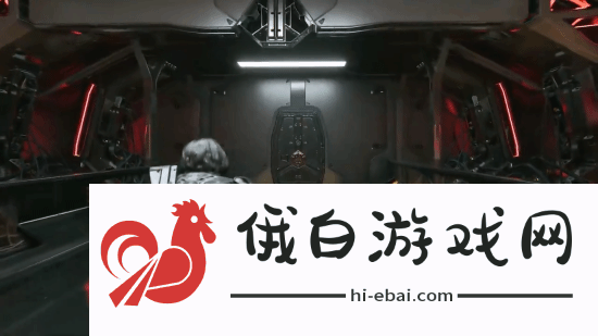 极乐软件园