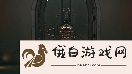 极乐软件园
