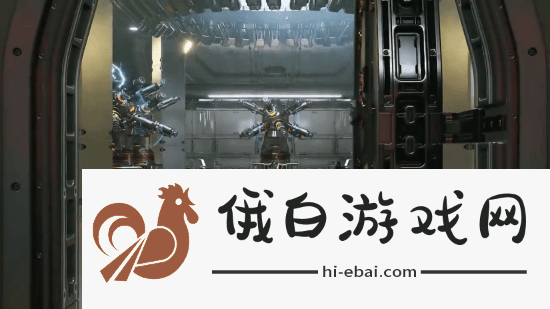 极乐软件园