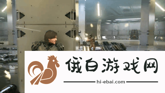 极乐软件园