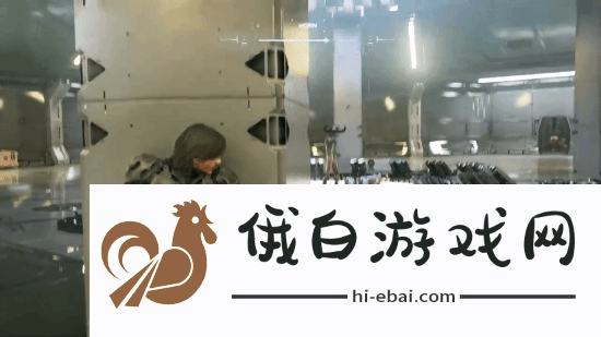 极乐软件园