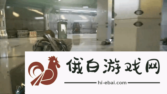 极乐软件园