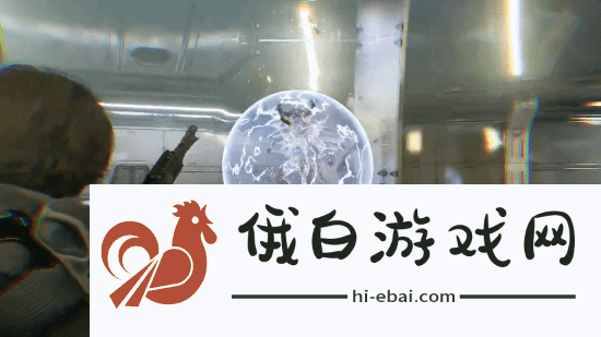 极乐软件园