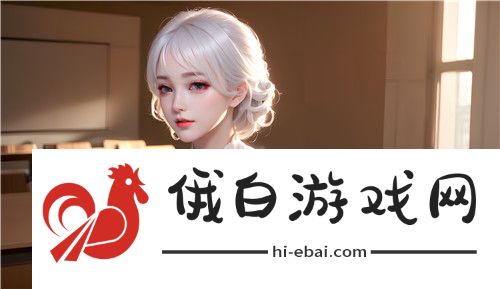双男主飙车的动漫推荐：刺激与热血并存的追逐旅程