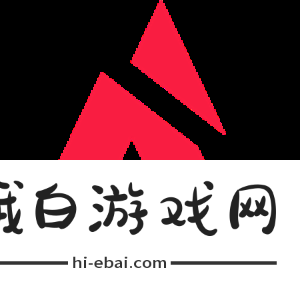 BLAST里斯本公开赛2025