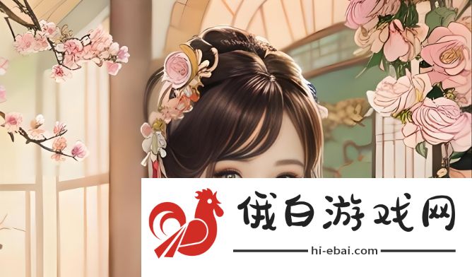 麻豆一区如何吸引用户