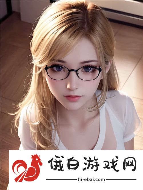 xaxwas207777777m的现状与未来发展趋势分析