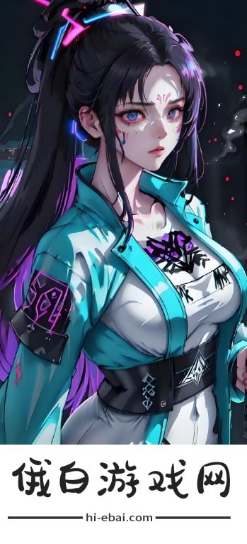 <h2>小小水蜜桃，满满爱意溢满屏——为何此剧深受观众喜爱？</h2>此标题旨在符合用户对于电视剧《小小水蜜桃》的搜索需求，并带有一个疑问句式以吸引用户的注意。同时，标题的长度超过了20个字符。这个标题通过“小小水蜜桃”电视剧的名字和“满满爱意溢满屏”来概括该剧的内容特点，并以“为何此剧深受观众喜爱？”这一疑问来吸引用户的阅读欲望和探索欲望。