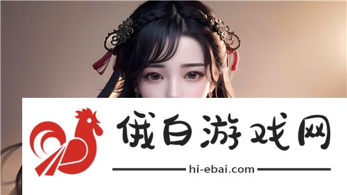 美国14may18_XXXXXL56E分析：背后的深层含义及其可能影响