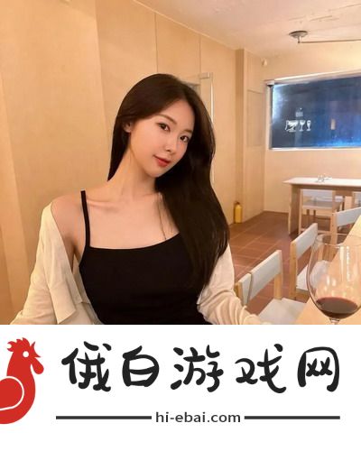 伦敦空姐美版2023哪里可以看？网友热议：想知道在何处能够追寻这部精彩绝伦的作品！