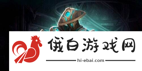 暗影格斗3查看装备等级详细操作方式