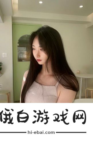 s货叫大声点c懒烂你的sbxs，网友：快点揭开真相，不要再沉默下去了！