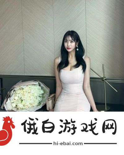 妈妈你真棒插曲快来救救我电影让人感动不已网友