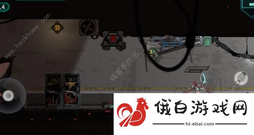 星海先锋歧遇号新手攻略 新手通关技巧汇总图片1