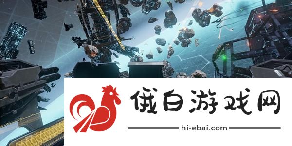 捏脸系统“AI生成”功能上线