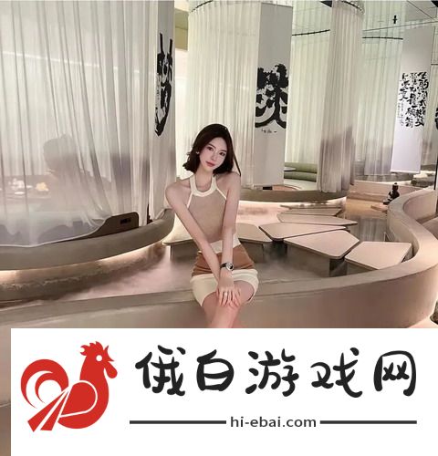 小妈妈2免费观看完整电视剧：看小妈妈如何在生活中拼搏奋斗，感受浓浓的亲情与温暖！