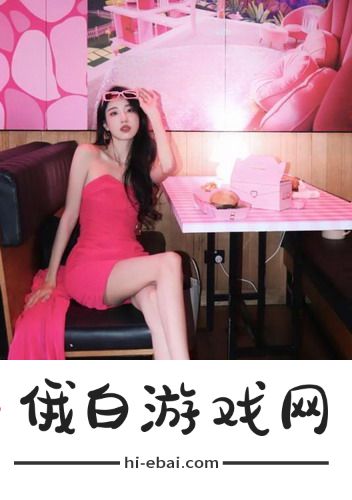 曼娜艳荡性史电影，网友热议：一场视觉与心灵的双重冒险，不容错过的精彩体验！