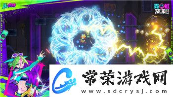 赛博朋克2077PC多大的硬盘空间要求与最佳配置分析