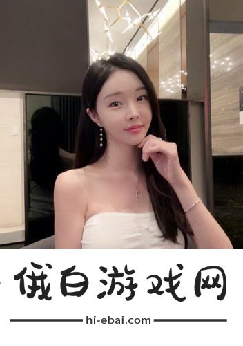 aaaaaax表示什么，网友热议：这个词背后隐藏的深意真让人惊叹！
