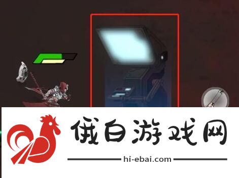 星海先锋歧遇号攻略大全 新手入门技巧汇总图片4
