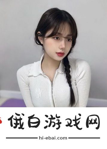 维修工人的绝遇1：一位平凡维修工的逆袭与蜕变，真是让人刮目相看！